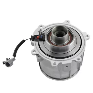 AWD Rear Differential Coupling Assembly for Nissan Rogue 2014-2020 38761-4BF1A - Picture 1 of 12