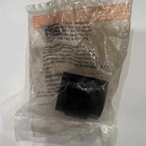 CRP AVB0549 Suspension Stabilizer Bar Bushing - Picture 1 of 2
