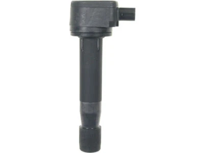 For 2010-2011 Honda Accord Crosstour Ignition Coil SMP 52672CFZK - Image 1 of 2