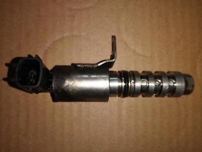 NISSAN QASHQAI MK1 J10 2006 - 2014 VVT SENSOR MR20 52848 - Image 1 of 2