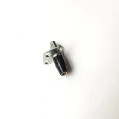 Base de antena HC3Z-18A984-A para Ford F-250 F-350 Super Duty 2017 2018 2019-2021 Foto 1 de 4