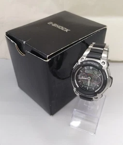 CASIO MTG-1500B G-SHOCK 742357 - Picture 1 of 6
