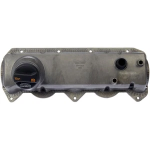 For Volkswagen Beetle Golf Jetta Dorman Valve Cover TCP - Picture 1 of 2