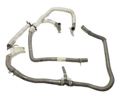 Manguera de agua Ford Transit Connect 10-13 OEM Foto 1 de 4