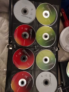 Adobe Creative Suite 4 CS4 Design Premium For Windows PC Full Retai DVD Version - Picture 1 of 1