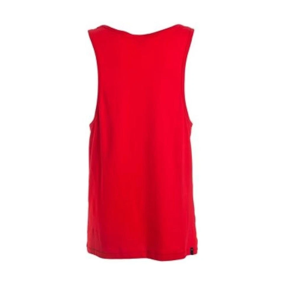 Muskelshirt Herren Cali Tragen Tank Rip Curl - Bild 1 von 1