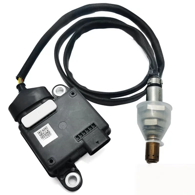 For 68171187AB Diesel 3.0 Upstream Nitrogen Oxide Nox Sensor  RAM 1500 2016-2019 - Image 1 of 4