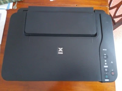 Stampante Canon Pixma MP230 Multifunzione - Immagine 1 di 4
