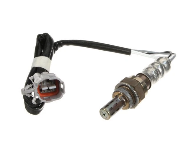 Sensor de oxígeno aguas abajo para Suzuki Chevy Grand Vitara Tracker SX4 YF43Z8 Foto 1 de 1