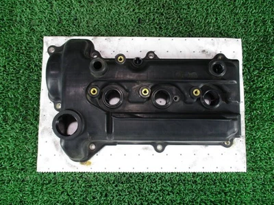 SUZUKI Wagon R MH23S Engine Head Cover 2012 K6A NA Valve Cover Head Cover - Image 1 of 3