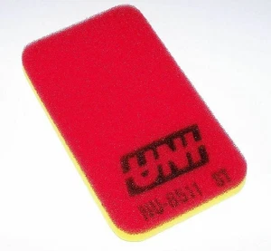 Filtro de aire Polaris Outlaw/Sportsman 90 Uni 2007-2014 NU-8511ST - Imagen 1 de 1