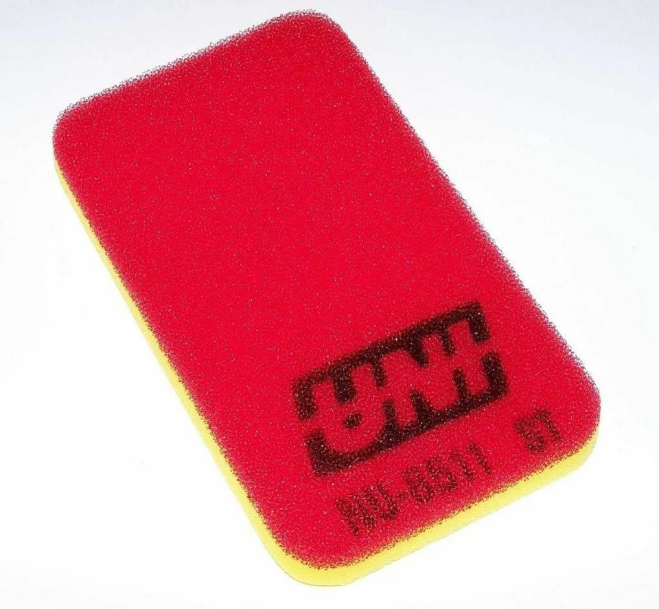 Filtro de aire Polaris Outlaw/Sportsman 90 Uni 2007-2014 NU-8511ST Foto 1 de 1