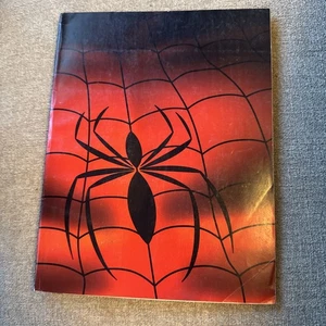 Nintendo Power Volume 140 Spiderman W Pokémon Comic, Posters, & Stickers - Foto 1 di 6
