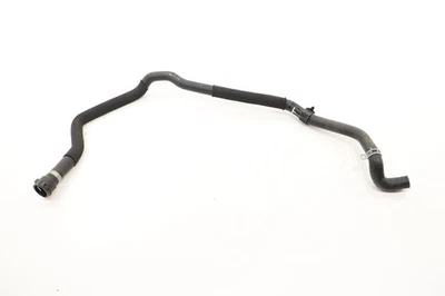 BMW X3 G01 2018-2019 2,0 L motor refrigerante de agua manguera de retorno OEM 64219354463 Foto 1 de 4