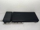 Maquet 1130.51 OP-Tisch Beinlagerung Bein Links