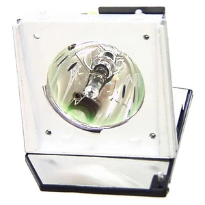 ACER PD523 Original inside lamp - Replaces EC.J1001.001 - Picture 1 of 1