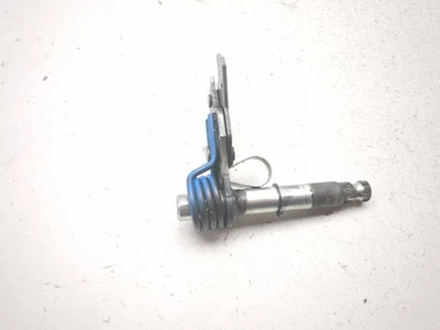 Eje de cambio 86-06 Kawasaki Concours ZG1000 Foto 1 de 4