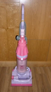 Dyson DC07 CLIC vacuum cleaner , new motor and brushbar 12M warranty (211) - Picture 1 of 6