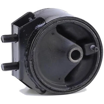 Montaje de motor Anchor 2910 💪 94-03 Ford Escort y Mercury Tracer 🚗 Foto 1 de 4