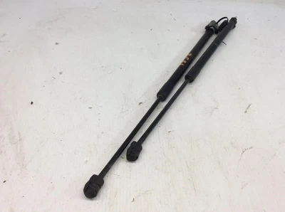 Amortiguadores de elevación de maletero trasero Nissan 370Z 09-19 N Foto 1 de 4