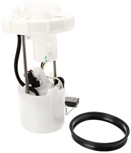 Airtex Fuel Pump Hanger E8723M For Honda Civic 2006-2011 - Picture 1 of 4