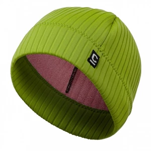 C-Skins Storm Chaser Neoprene Beanie Lime - XL NEW Open Water Swimming Gift - Picture 1 of 1