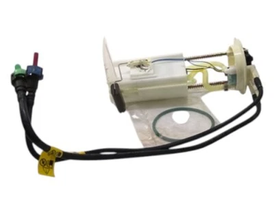 BOMBA DE COMBUSTIBLE GM Y L (B) MU1374 NUEVO OEM MU1374 88967294 Foto 1 de 4