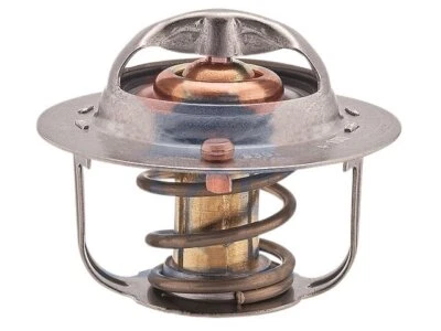 For 1990-1994, 1996-2009, 2015 Subaru Legacy Thermostat 32981CPBM 1999 1991 1992 - Image 1 of 2