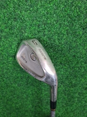 KING COBRA - 9-Eisen - Herren (Graphit, 36 Zoll, Rechtshändig, Stiff Flex) - Bild 1 von 4