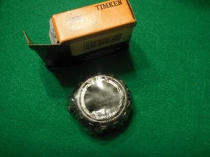 Cono de rodamiento cónico Timken 1988 NUEVO - Imagen 1 de 1