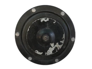 Mercedes W108 W109 IGM 3572 KA 12V 335 Hz Horn Horn Fanfare - Picture 1 of 3