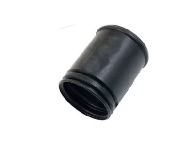 Bota de protección para BMW 524td 1985-1986 Febi 93674PMGS Foto 1 de 2