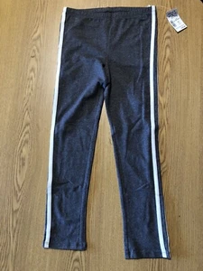 Leggings So Junior Gris XS Venta al por menor $16 (a-negro-3-11) - Imagen 1 de 6