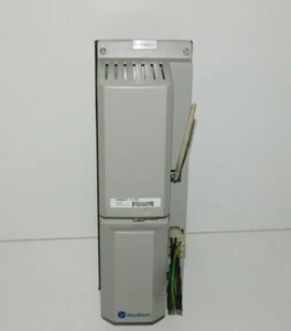 ABB InMotion 3HAB8101-3/12B Industrial Robot Servo Drive Rectifier Unit DSQC345C - Picture 1 of 4