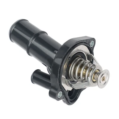 Conjunto de termostato para Land Rover LR Range Rover Evoque Sport LR027158 - Imagem 1 de 4