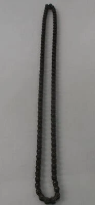 83 HONDA XL200 R R CAMCHAIN CAM CHAIN TIMIN CHAIN - Image 1 of 3