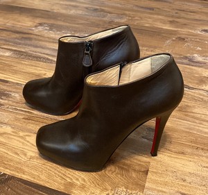 Christian Louboutin Ankle Boots for 