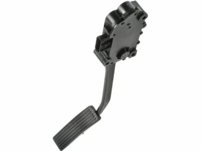 Sensor de pedal acelerador para Pontiac Solstice 2006-2009 SMP 42764BY 2007 2008 Foto 1 de 2