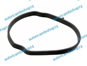 ELRING 384.570 GUARNIZIONE CHIUSURA TAPPO OLIO PER ALFA ROMEO DODGE FIAT JEEP - Picture 1 of 3
