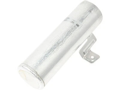 For 2008-2014 Mercedes CL63 AMG A/C Receiver Drier 92426SQBD 2009 2010 2011 2012 - Image 1 of 2