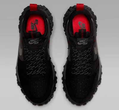 Zapatos Air Jordan 1 Element Low A/T Negro Hierro Gris Para Hombre | Talla 8 - 13 Foto 1 de 4