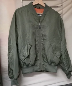 Old Navy Bomberjacke Gr. M - Bild 1 von 5