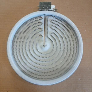 *OPEN BOX* Whirlpool Herd OEM 2500W Element W11047722 - Bild 1 von 4
