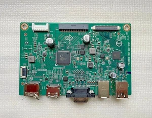 HP E24i G4 Mainboard 715GB079-M01-000-0H5F - Afbeelding 1 van 1