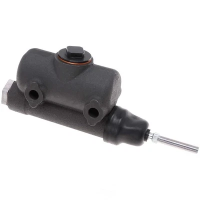 Cilindro maestro de freno compatible con 1947-1950 GMC FC100, FC101, FC102 100-22 CC100, CC101, CC Foto 1 de 3