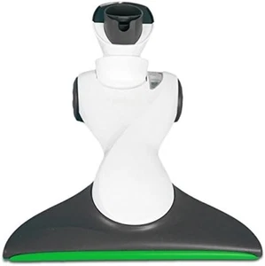 SPAZZOLA FOLLETTO VK150 ADATTABILE - Foto 1 di 12