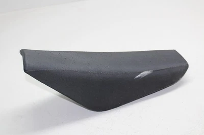 2004-2026 HONDA CRF50F SEAT SADDLE - Image 1 of 4