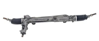 02-05 Mercedes W163 ML500 Power Steering Rack Assembly AWD 7852501710 - Image 1 of 4