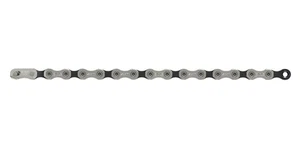 SRAM GX Eagle 12-Speed Chain - Powerlock - 126 Links ‎- NEW - Picture 1 of 1