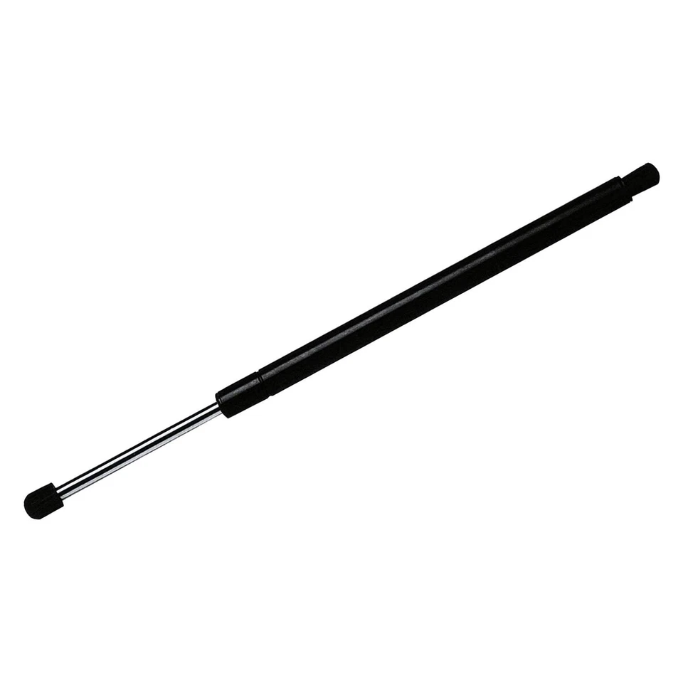 For Cadillac Fleetwood 1993-1996 StrongArm Hood Lift Support - Изображение 1 из 1